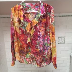 0039 Italy Top